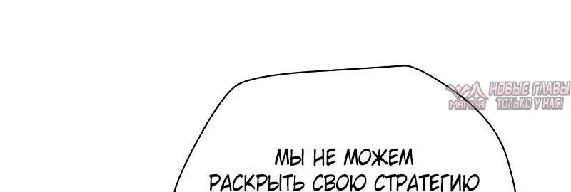 Page 55.000000000