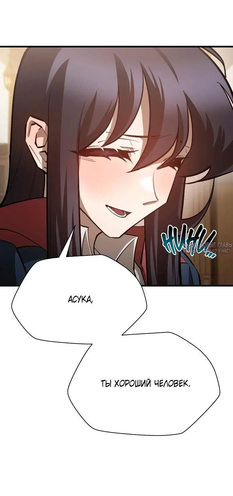 Page 57.000000000