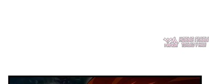 Page 59.000000000
