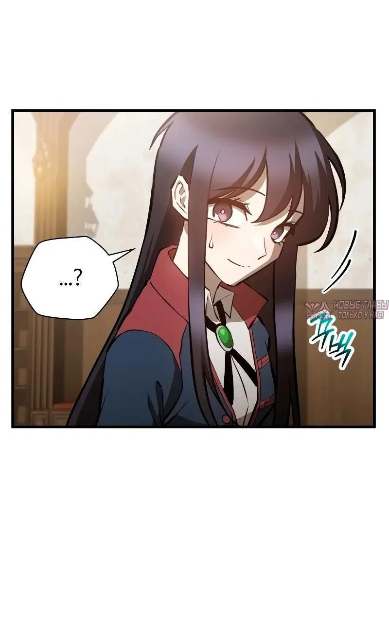 Page 64.000000000