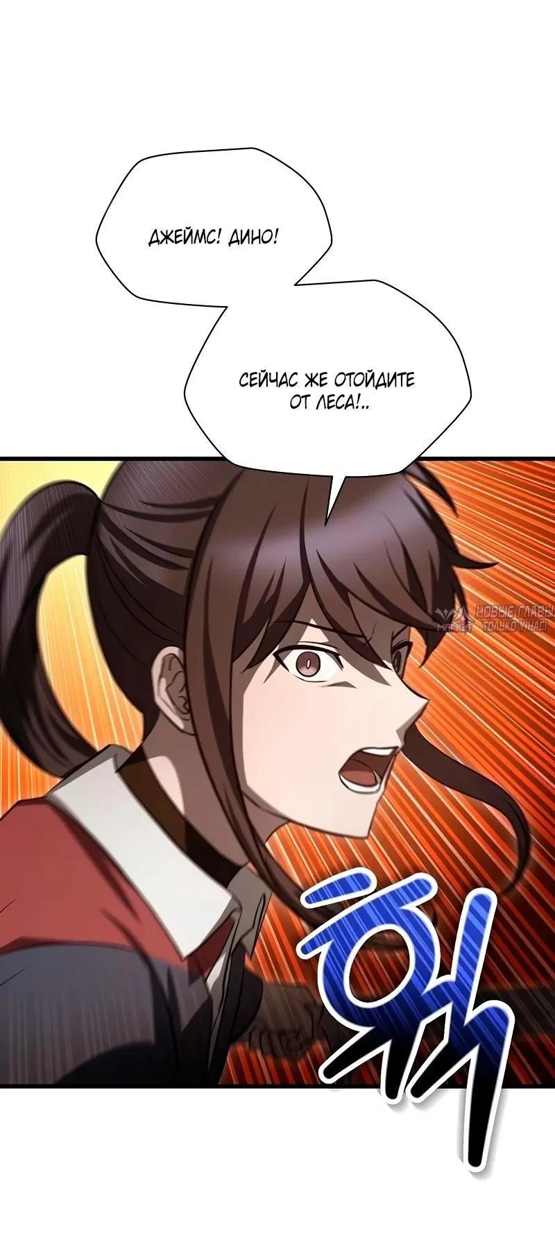 Page 84.000000000
