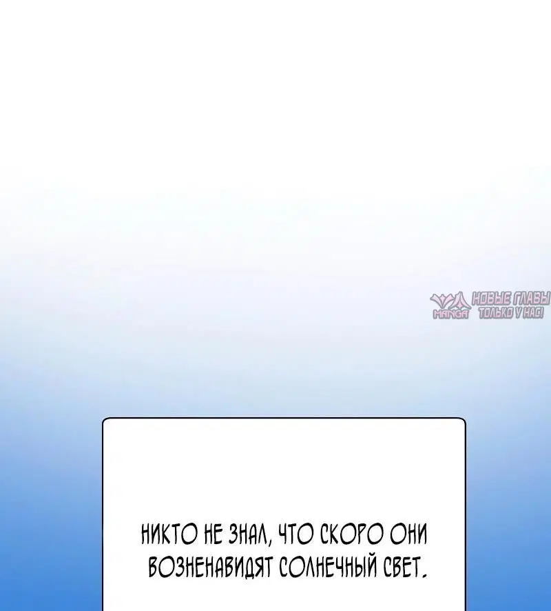 Page 125.000000000