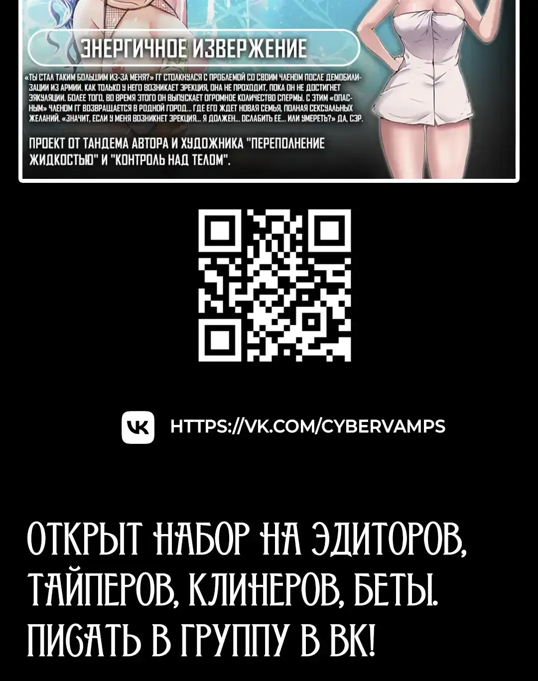Page 15.001