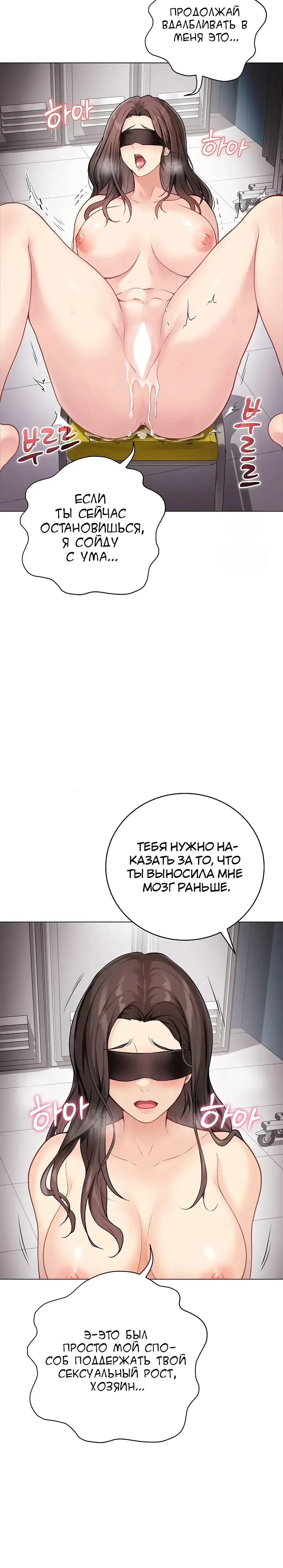 Page 1.001