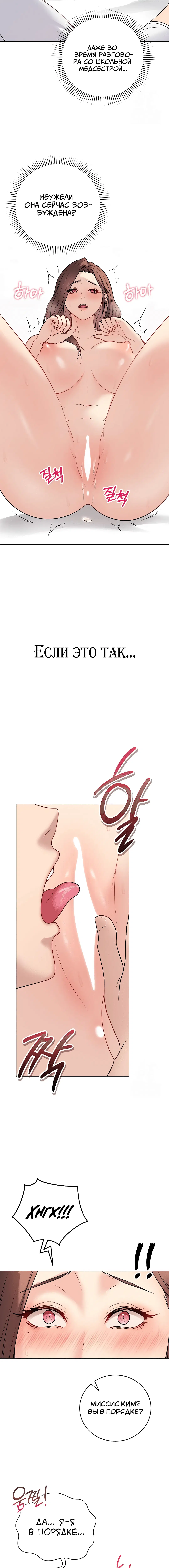 Page 1.003