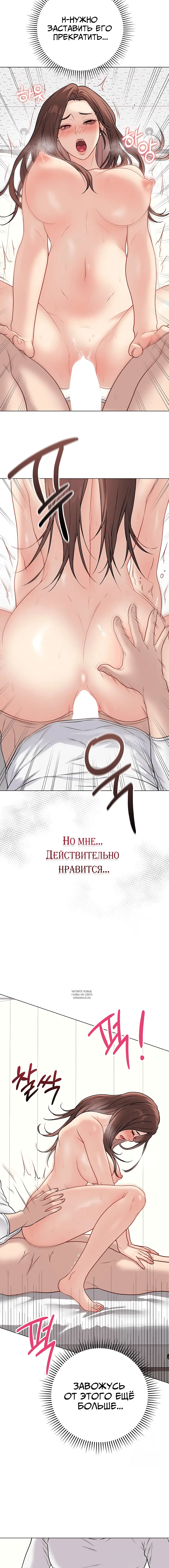 Page 1.002