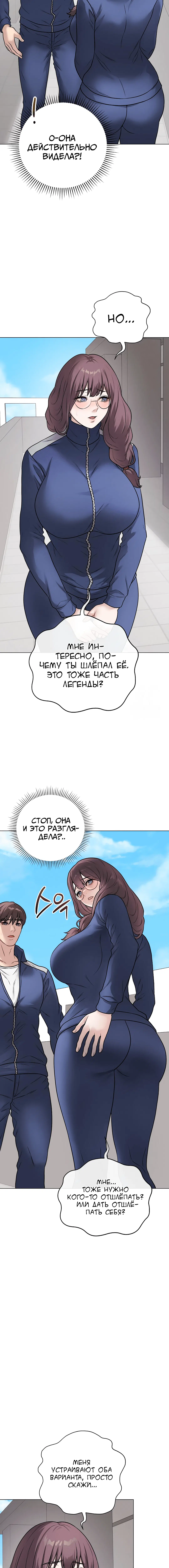 Page 1.002