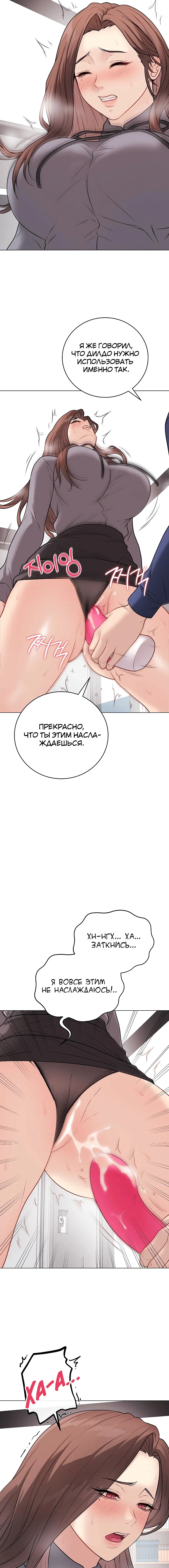 Page 1.004
