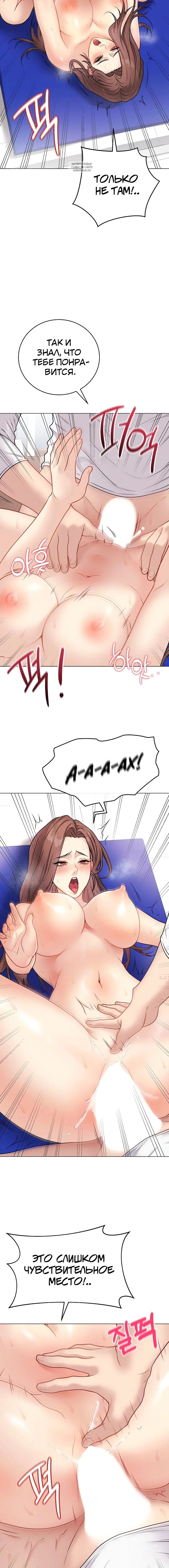Page 1.003