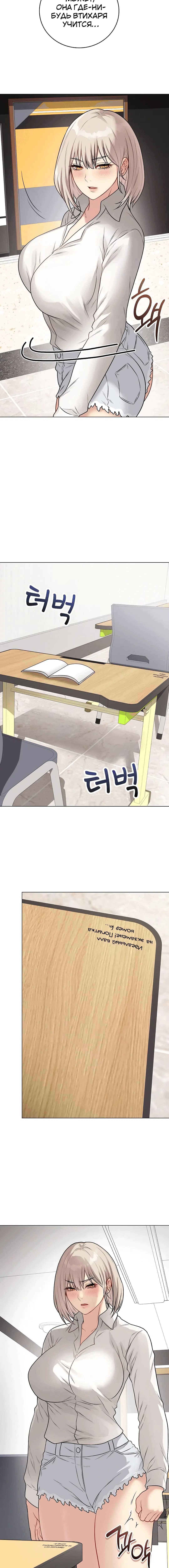 Page 1.003
