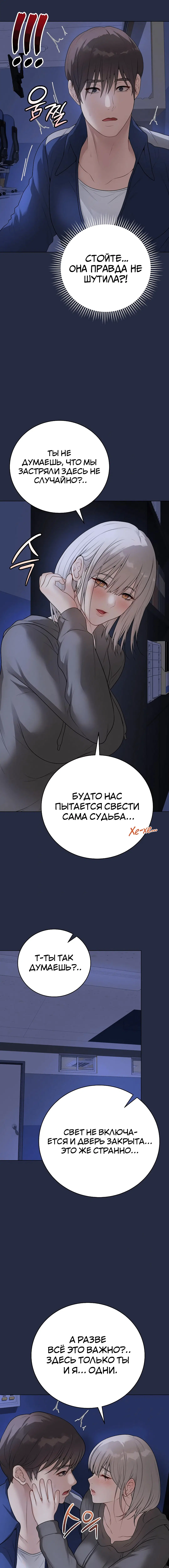 Page 1.003