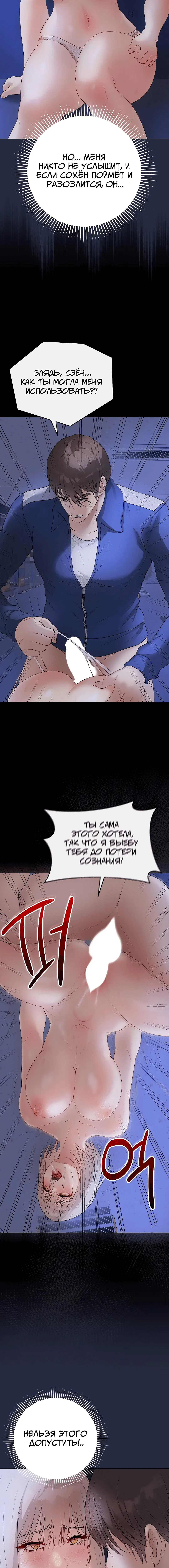 Page 1.001
