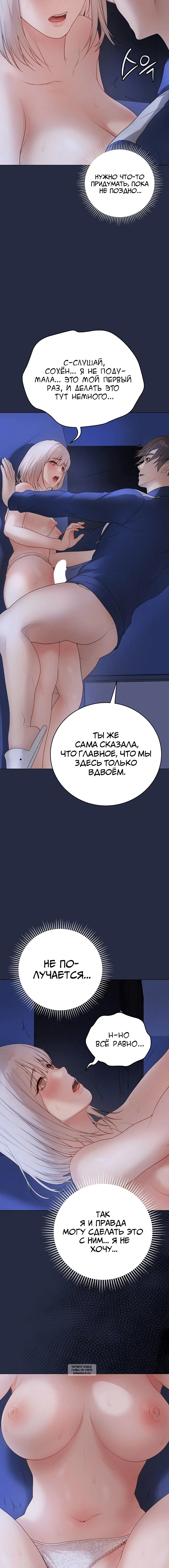 Page 1.002