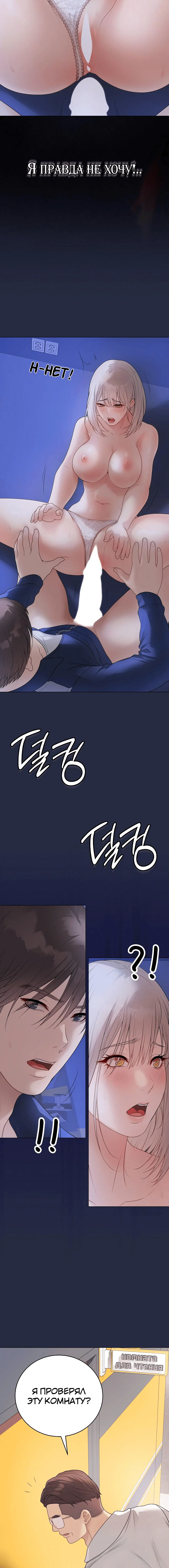 Page 1.003