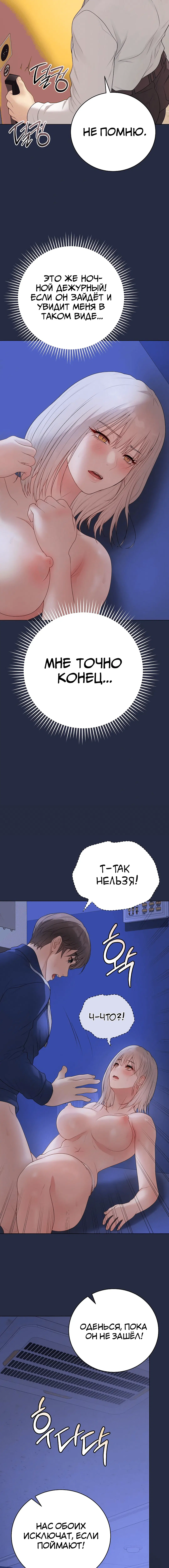 Page 1.004