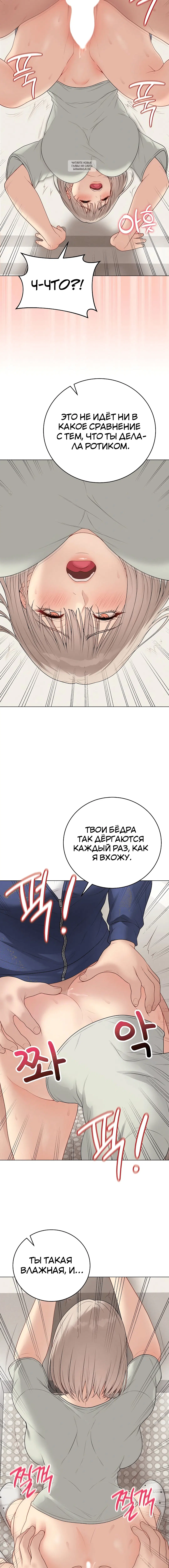 Page 1.003
