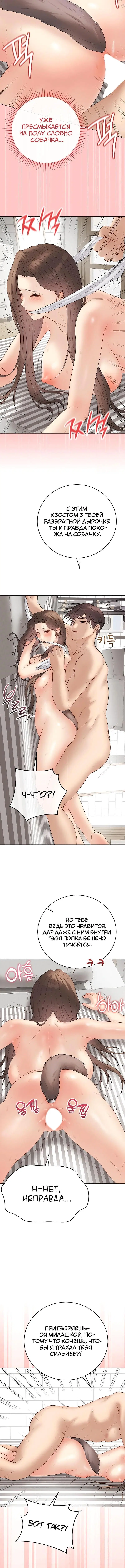 Page 1.002