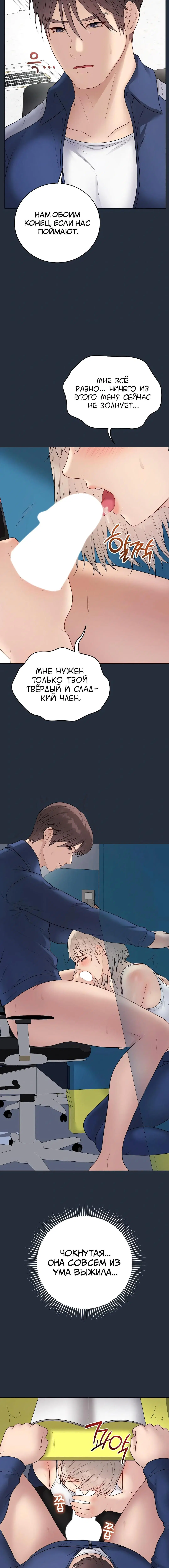 Page 1.003