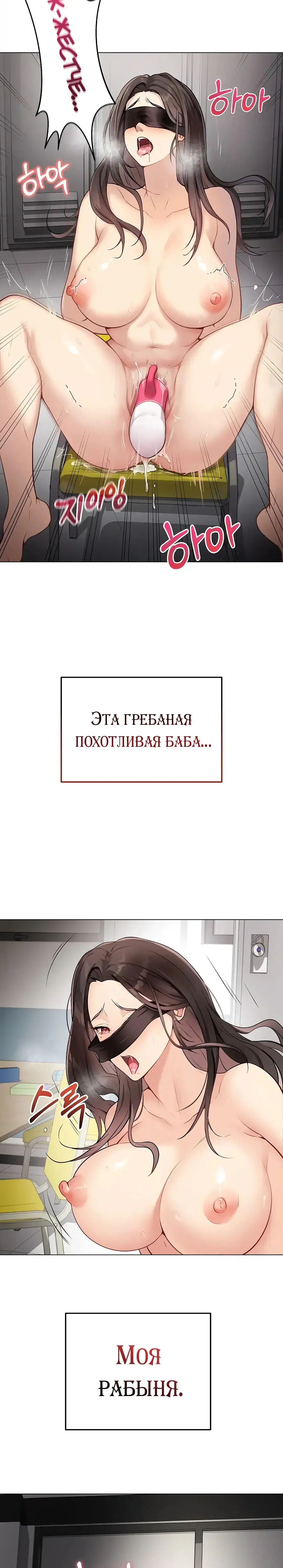 Page 2.001