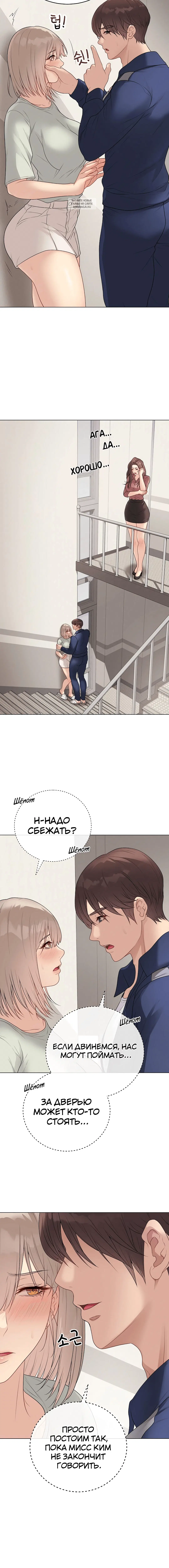 Page 2.003