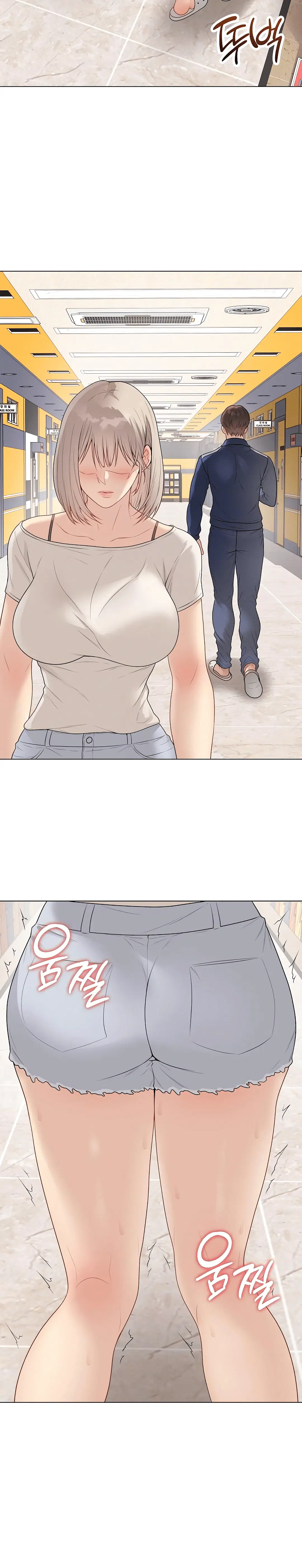 Page 3.005