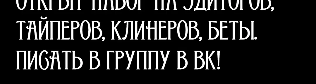 Page 4.004