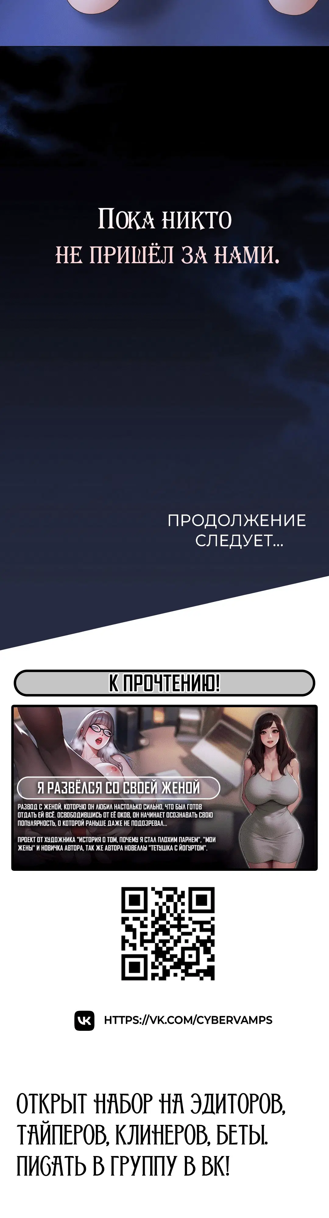Page 4.004