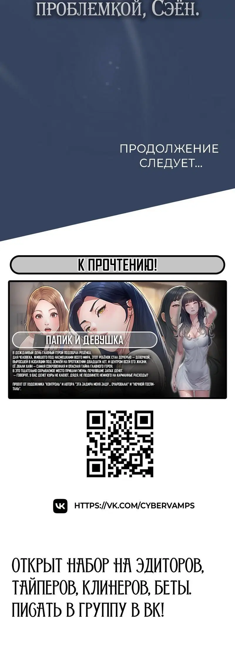 Page 5.003