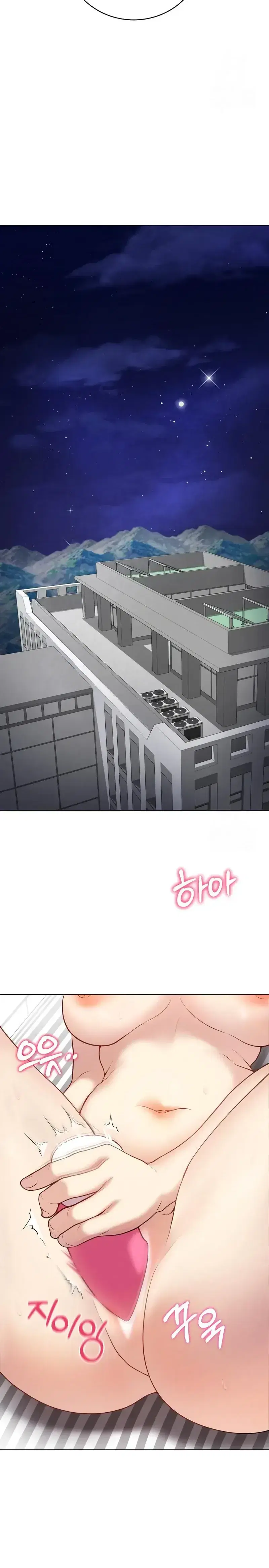 Page 8.001