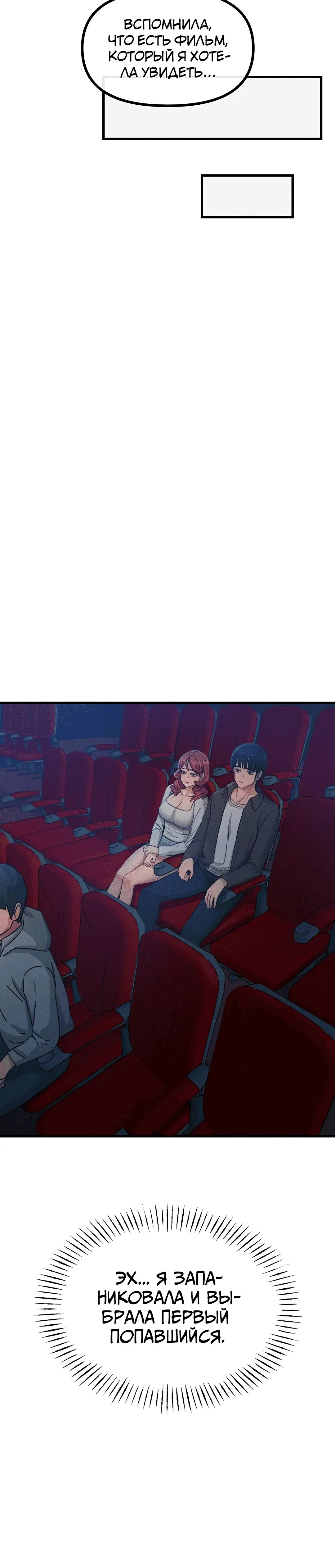 Page 9.002