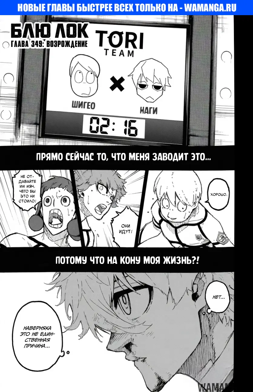 Page 1.000