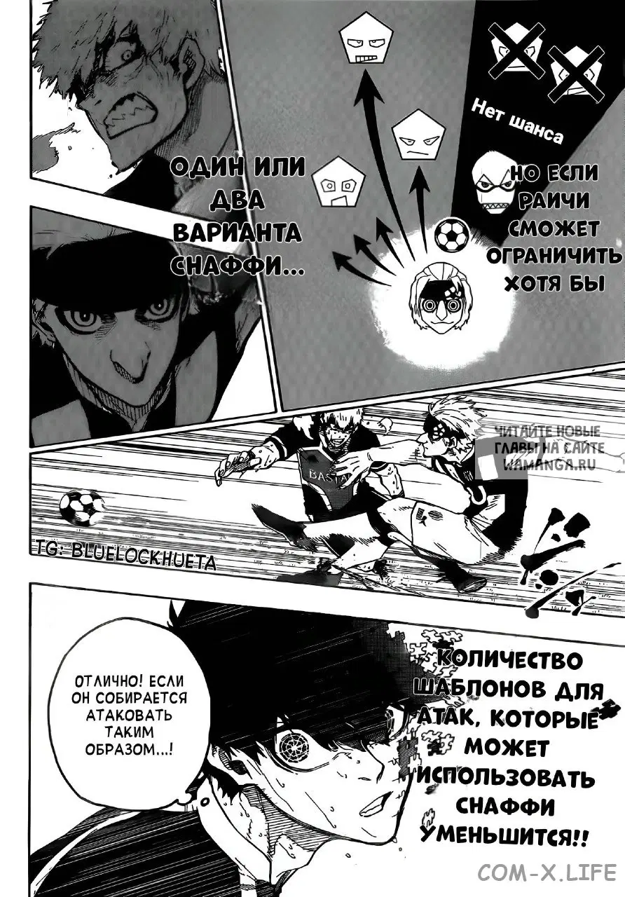 Page 14.000