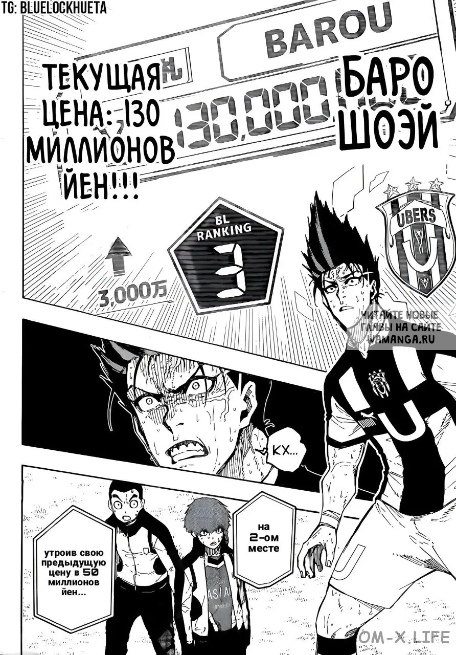 Page 14.000