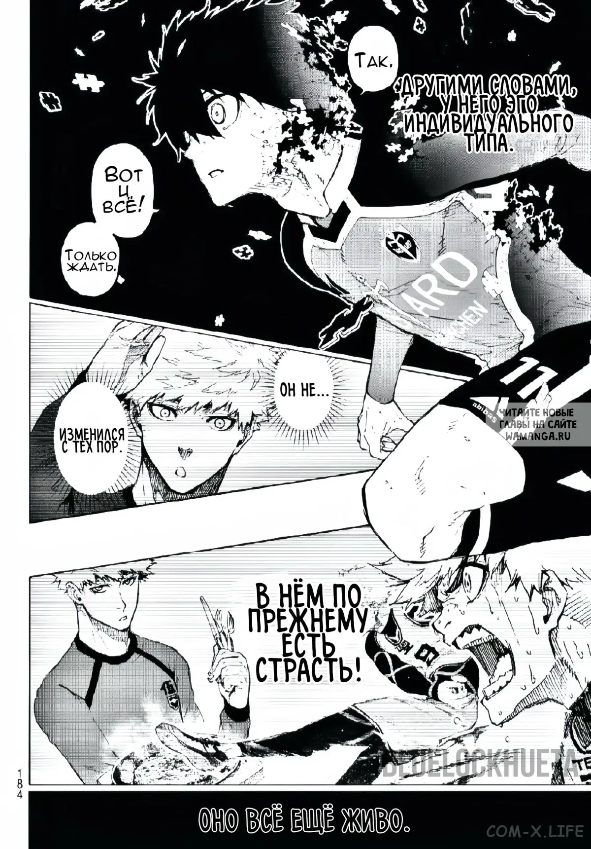 Page 14.000