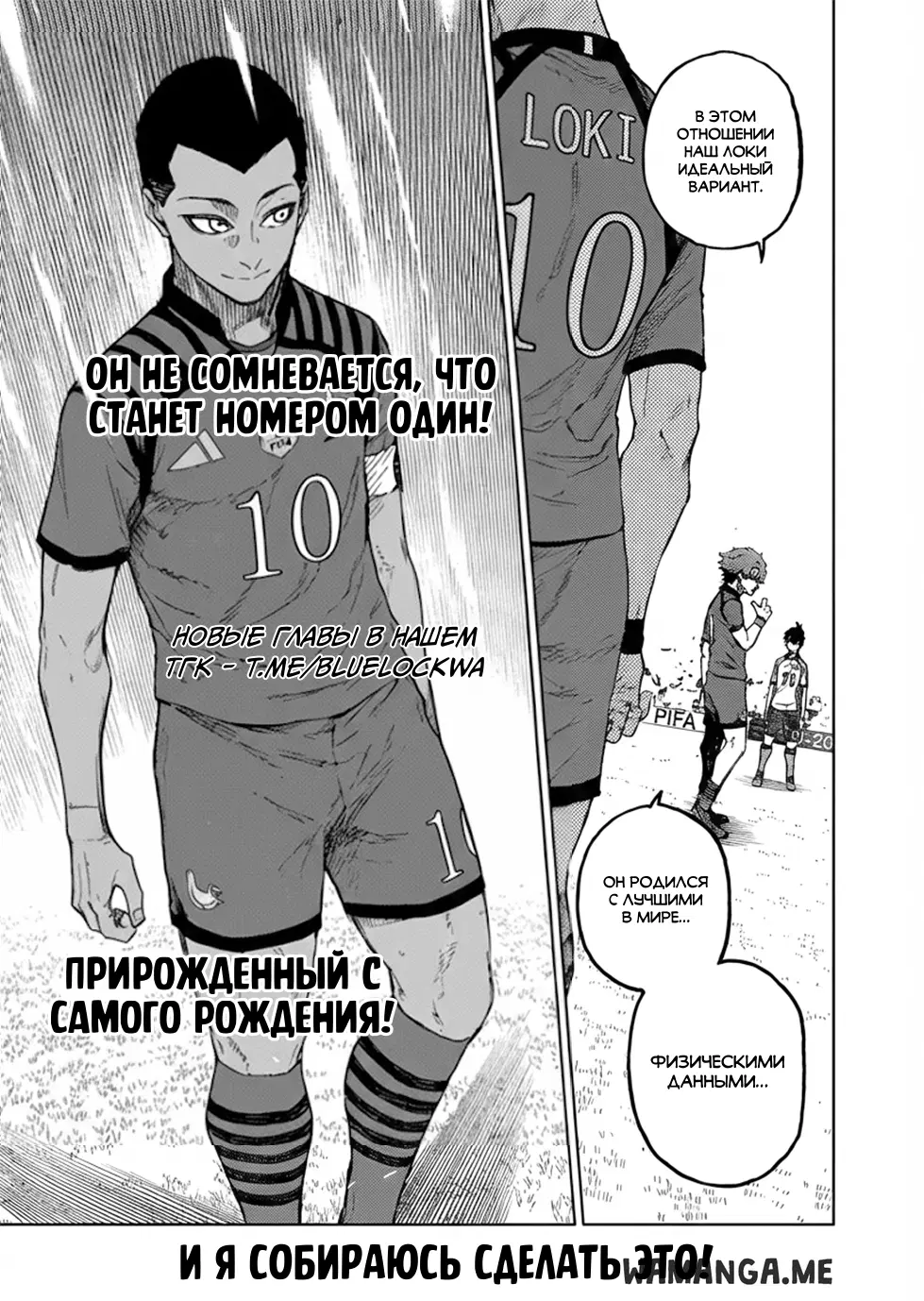 Page 14.000
