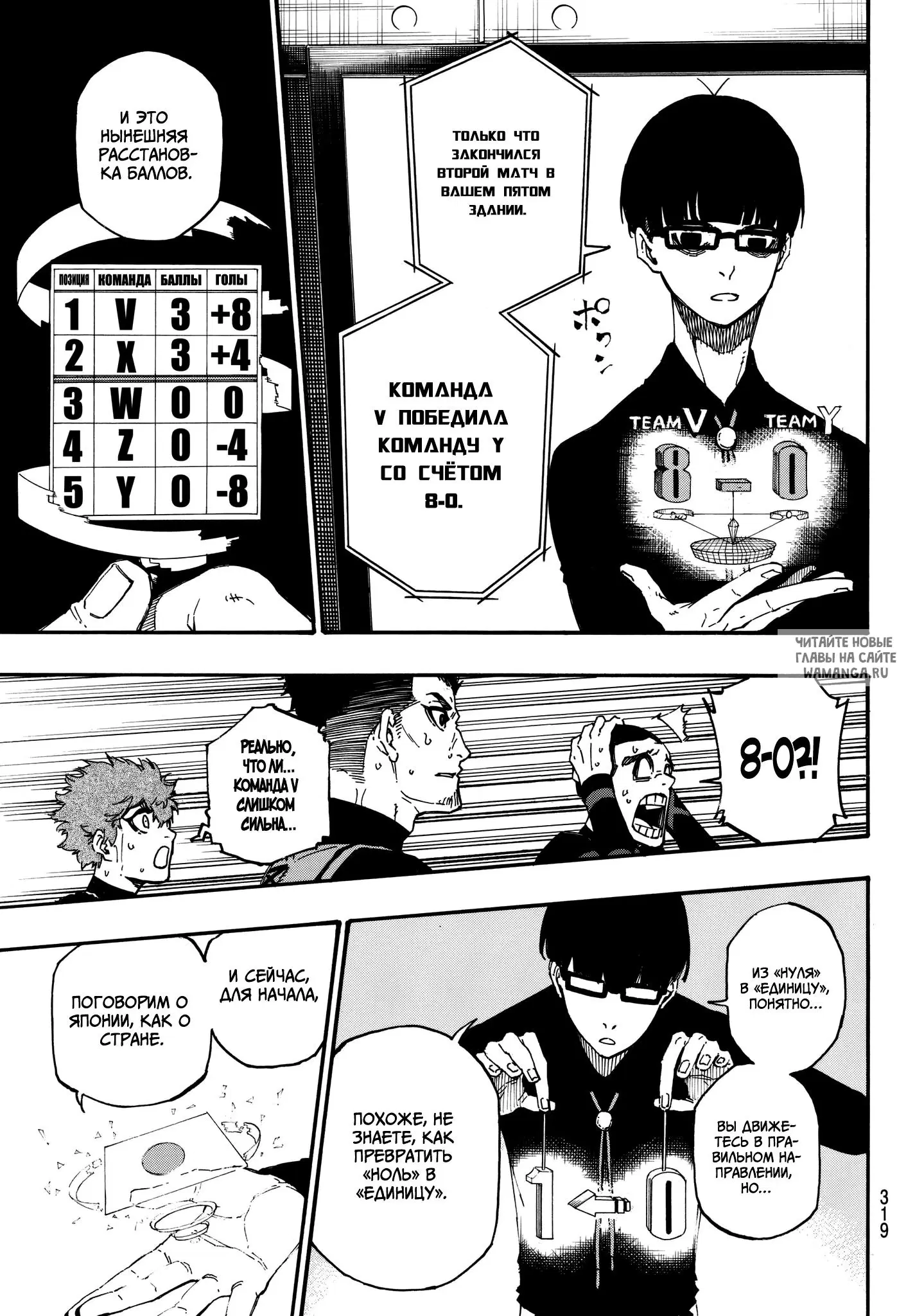 Page 15.000