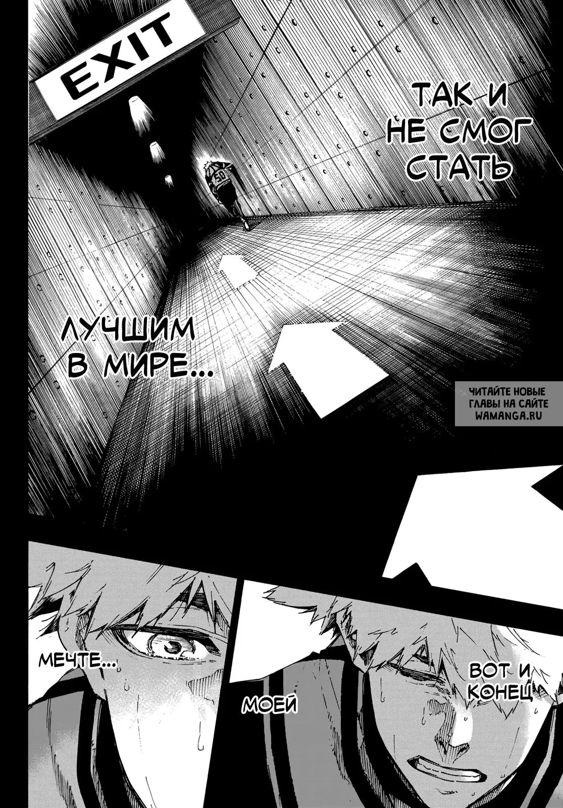 Page 15.000