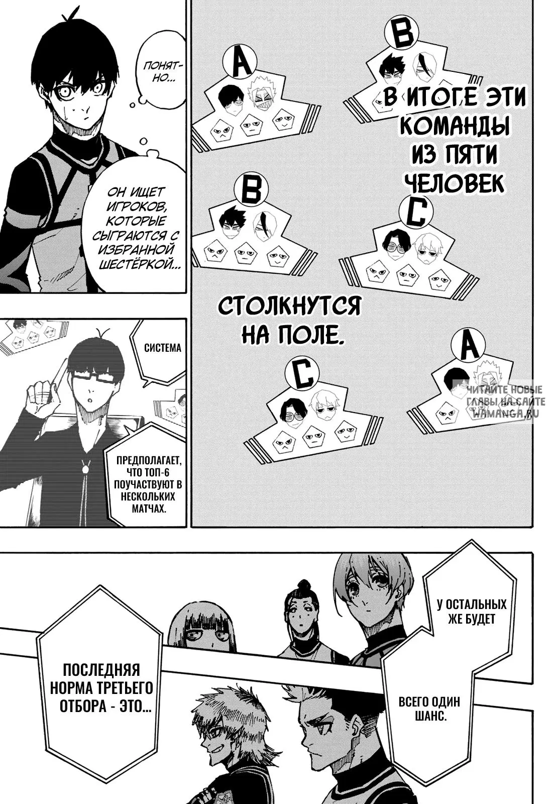 Page 15.000
