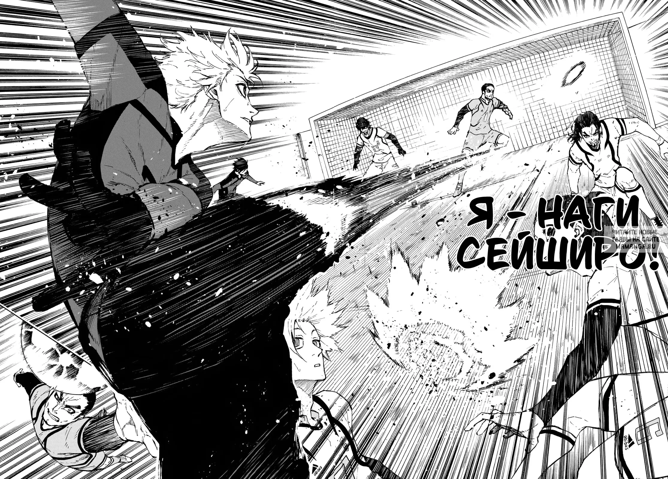 Page 15.000