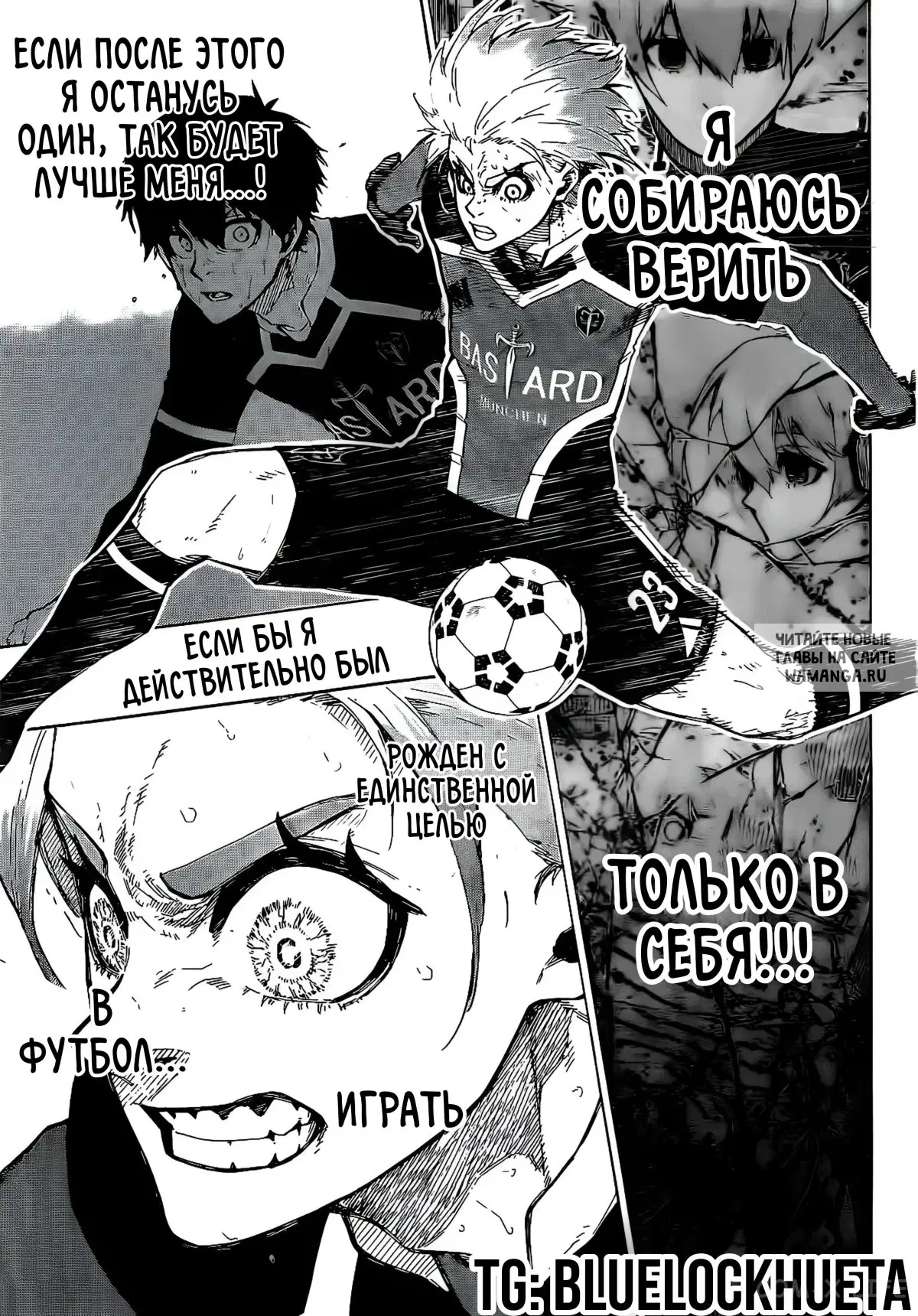 Page 15.000