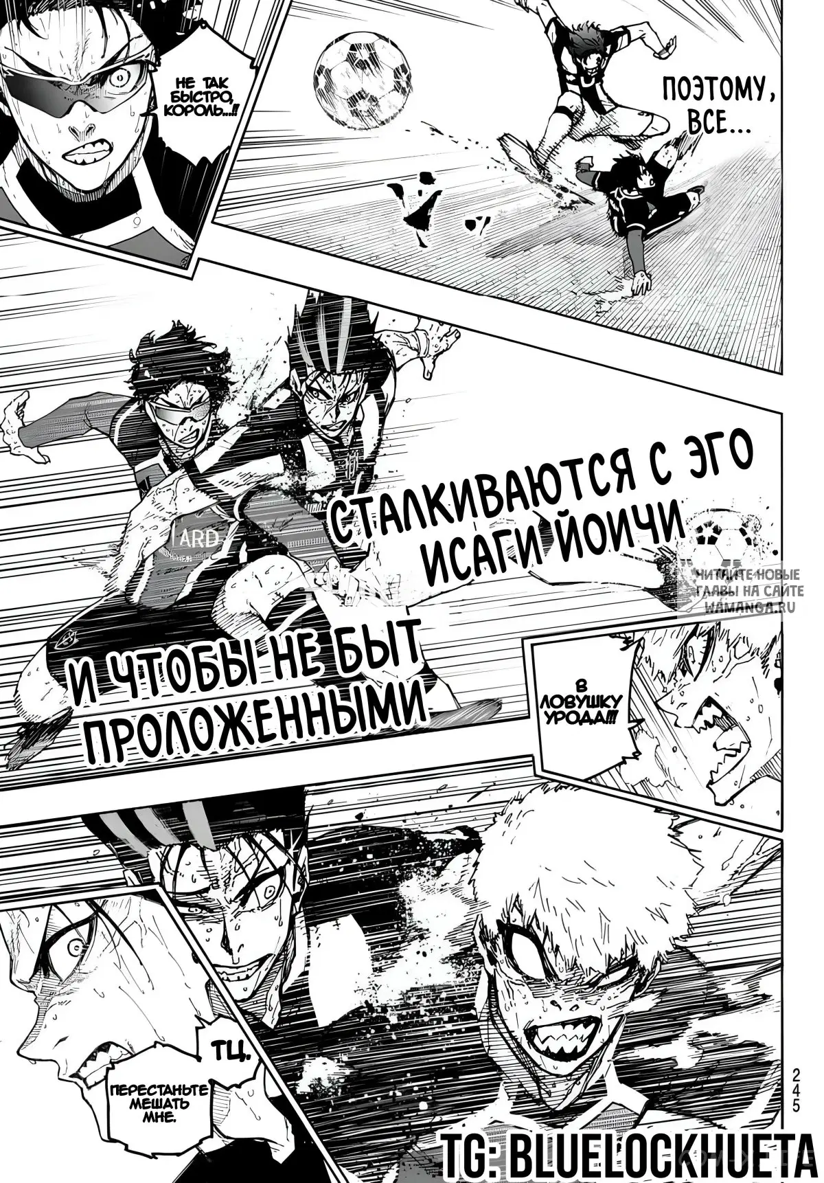 Page 15.000