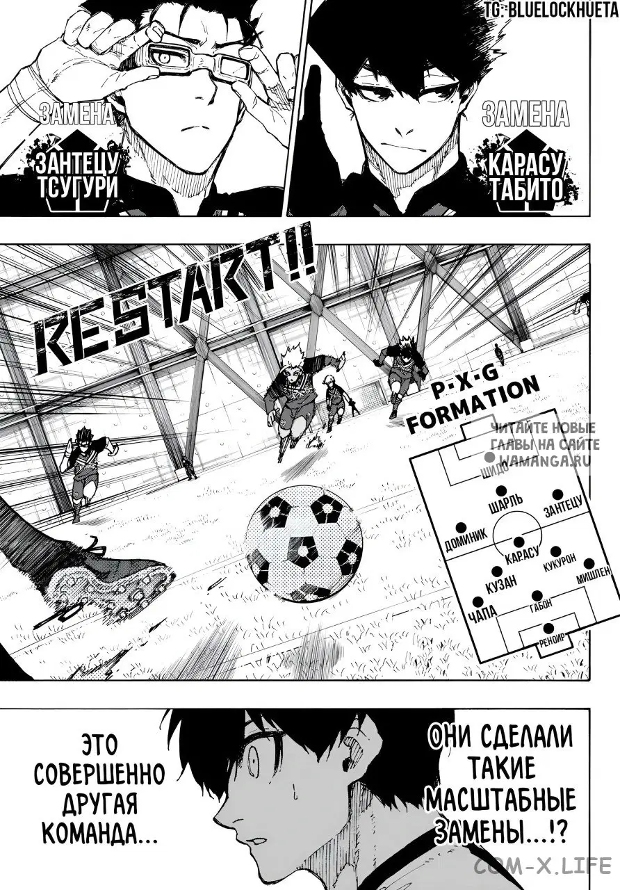 Page 15.000