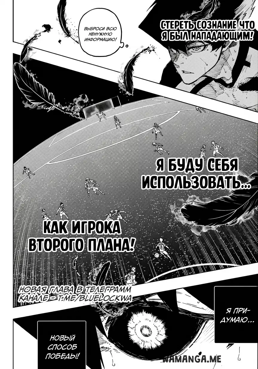 Page 15.000000000