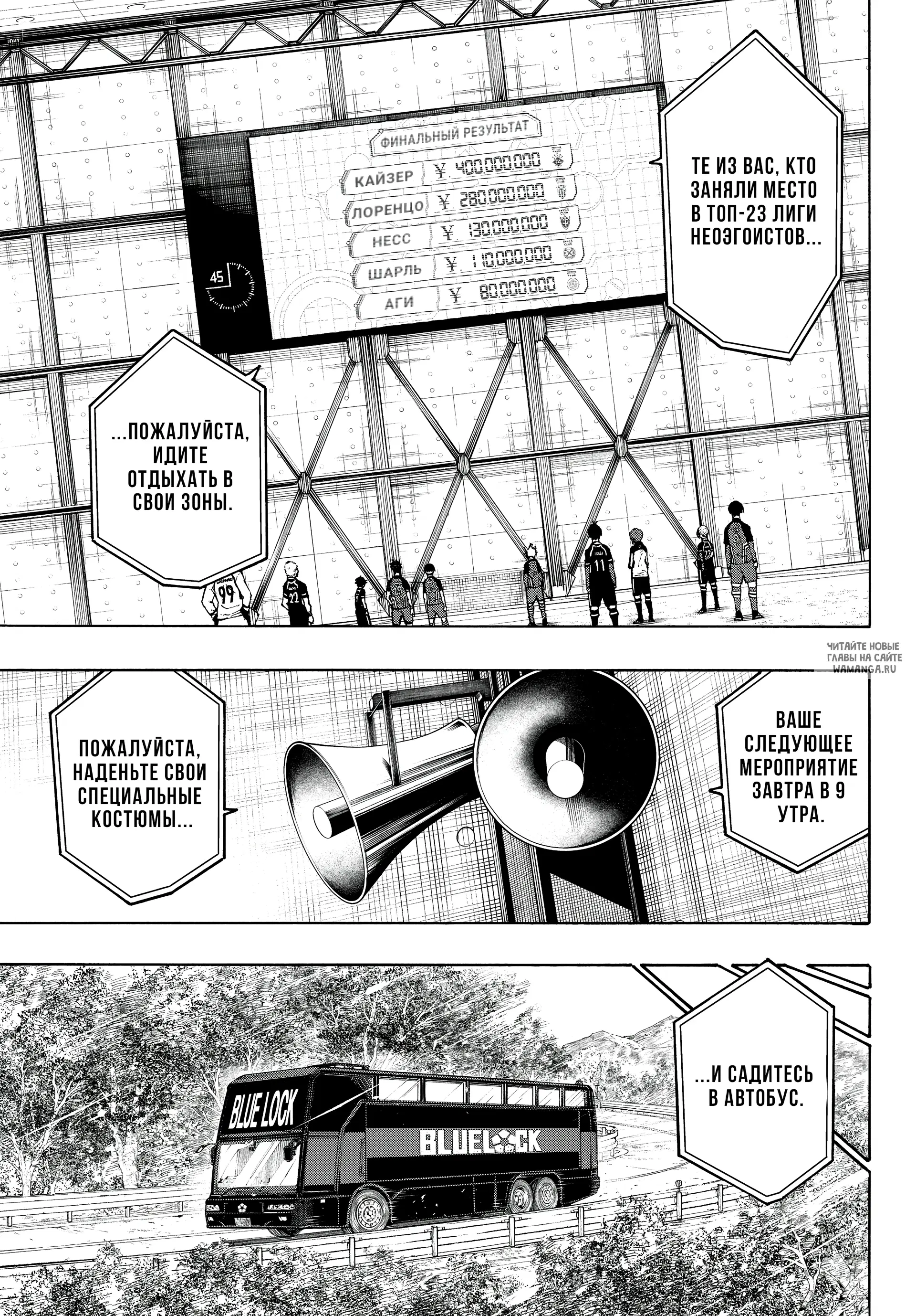 Page 15.000