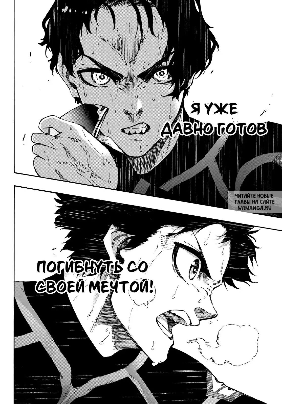 Page 16.000