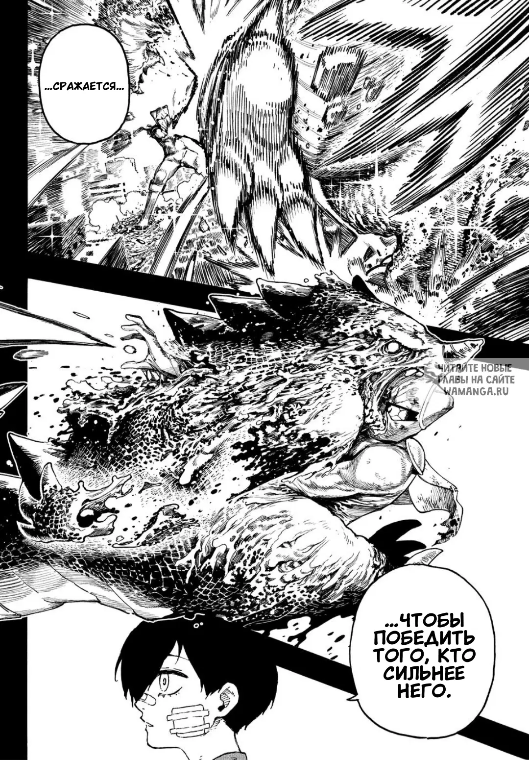 Page 16.000