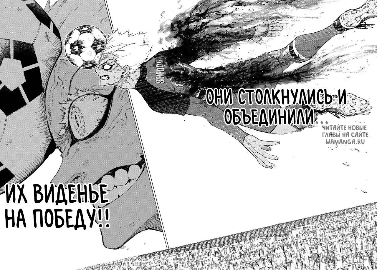 Page 17.000