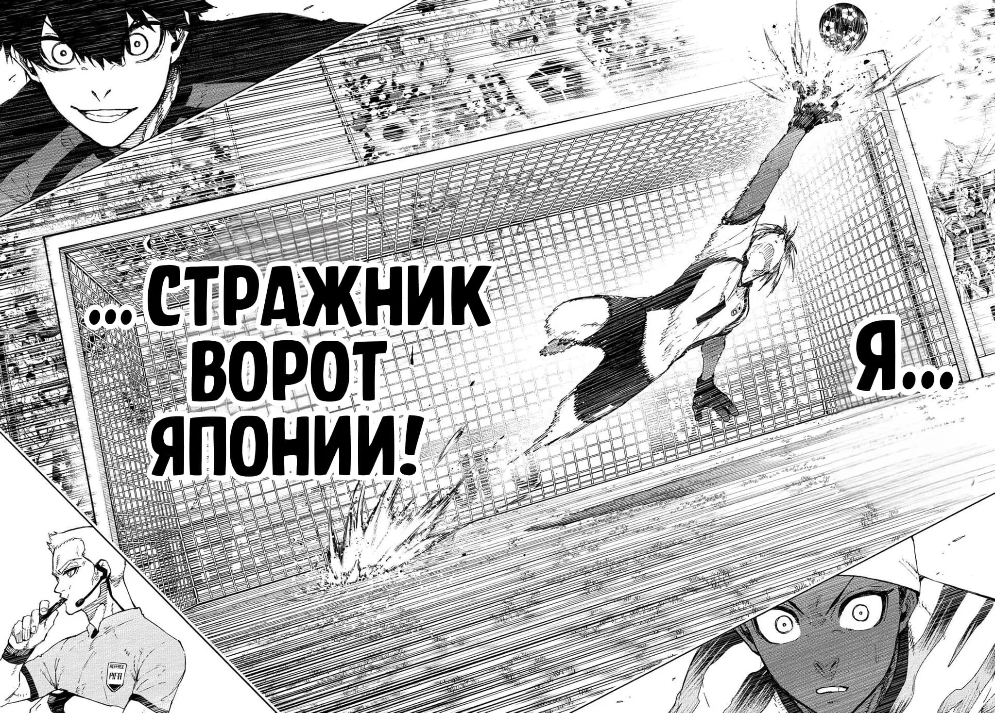 Page 17.000000000