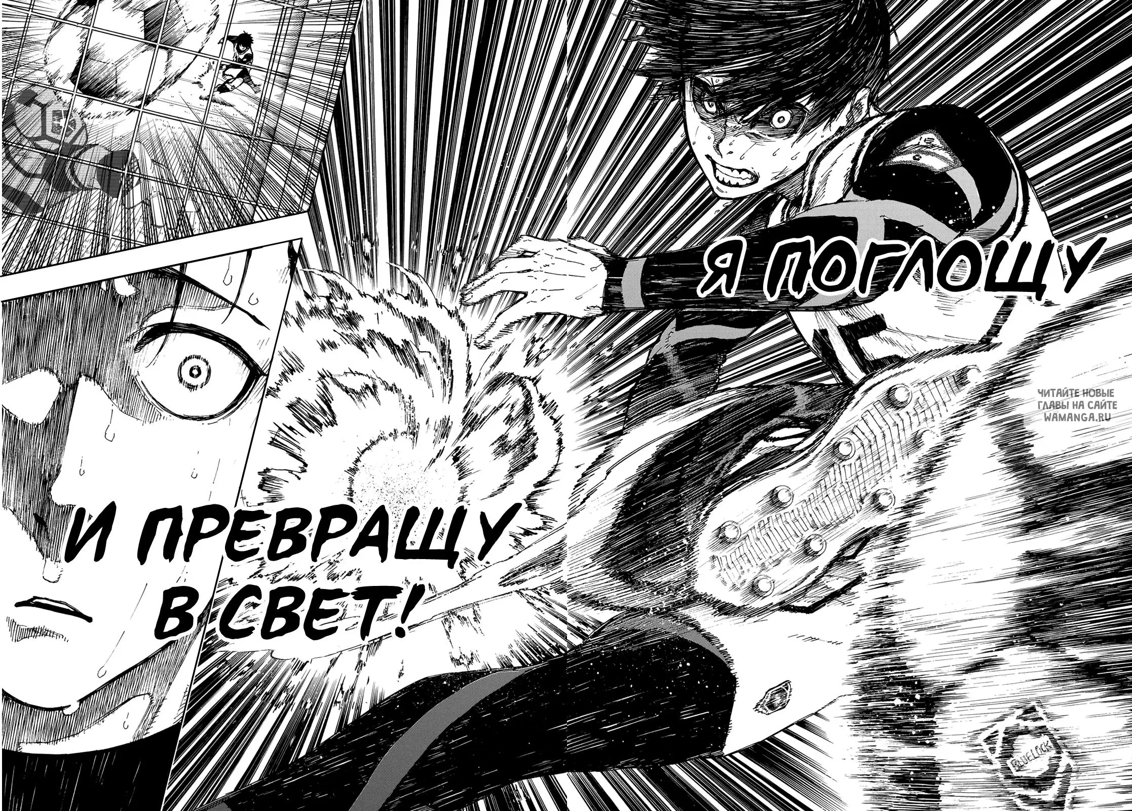 Page 18.000