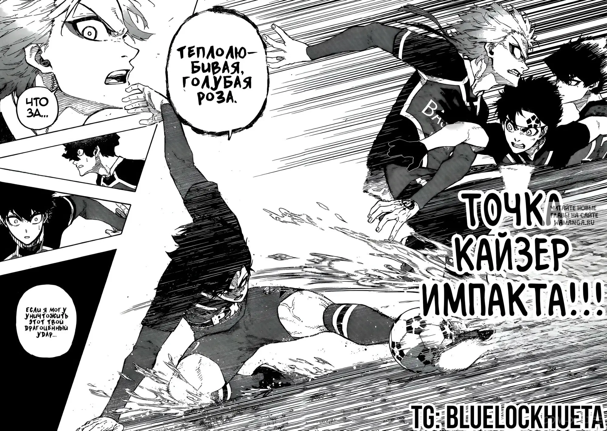 Page 19.000